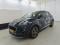 preview Ford Puma #0