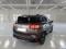 preview Citroen C5 Aircross #1