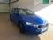 preview Skoda Octavia #3