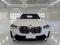 preview BMW X3 #5