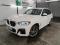 preview BMW X3 #0