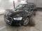 preview Audi A3 #0