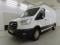 preview Ford Transit #0