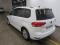 preview Volkswagen Touran #1