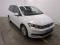 preview Volkswagen Touran #3