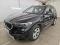 preview BMW X1 #0