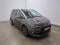 preview Citroen Grand C4 Picasso / SpaceTourer #3