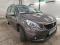 preview Peugeot 2008 #3