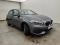 preview BMW 116 #1