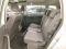 preview Volkswagen Touran #5