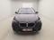 preview BMW X1 #0