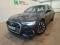 preview Audi A6 #0