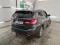 preview BMW X1 #2