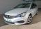 preview Opel Astra #0