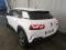 preview Citroen C4 Cactus #1