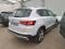 preview Seat Ateca #2