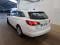 preview Opel Astra #3