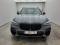 preview BMW X5 #0