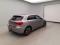 preview Mercedes A 160 #4