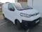 preview Citroen Jumpy #3