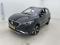 preview MG ZS #0