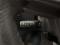 preview MG ZS #4