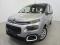 preview Citroen Berlingo #1