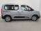 preview Citroen Berlingo #5