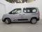 preview Citroen Berlingo #2