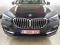 preview BMW X5 #0