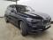 preview BMW X5 #1