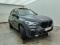 preview BMW X5 #1