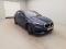 preview BMW 116 #1