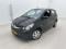 preview Opel Karl #0