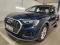 preview Audi Q3 #0