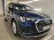 preview Audi Q3 #1