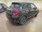 preview Fiat 500X #3