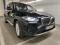 preview BMW X3 #1