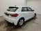 preview Audi A1 #4