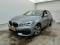 preview BMW 118 #0