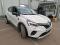 preview Renault Captur #3