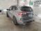 preview Ford Kuga #1