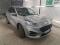 preview Ford Kuga #3