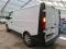 preview Renault Trafic #1