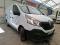 preview Renault Trafic #3