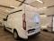 preview Ford Transit Custom #1