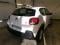 preview Citroen C3 #2