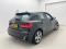 preview Audi A1 #1