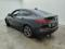 preview BMW 4 Series #2