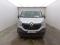 preview Renault Trafic #0